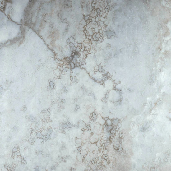 Azzurro 24X24 | Glens Falls Tile & Supplies