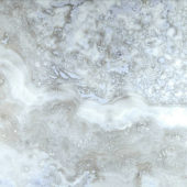 Azzurro 24X24 | Glens Falls Tile & Supplies