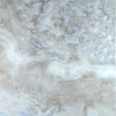 Azzurro 24X24 | Glens Falls Tile & Supplies