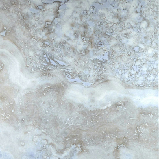 Azzurro 24X24 | Glens Falls Tile & Supplies