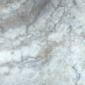 Azzurro 24X24 | Glens Falls Tile & Supplies