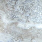 Azzurro 24X24 | Glens Falls Tile & Supplies