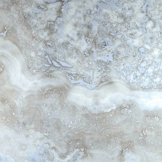 Azzurro 24X24 | Glens Falls Tile & Supplies