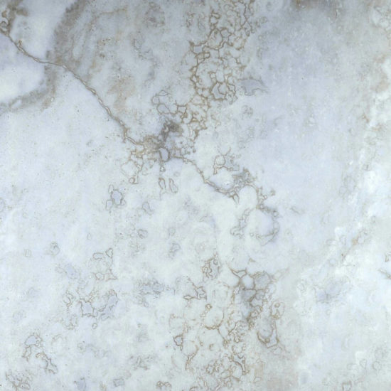 Azzurro 24X24 | Glens Falls Tile & Supplies