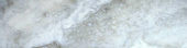 Azzurro 2X8 Wall Bullnose | Glens Falls Tile & Supplies