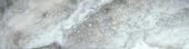 Azzurro 2X8 Wall Bullnose | Glens Falls Tile & Supplies