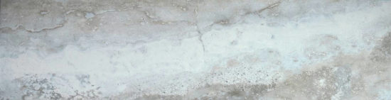 Azzurro 2X8 Wall Bullnose | Glens Falls Tile & Supplies