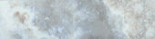 Azzurro 3X12 Bullnose | Glens Falls Tile & Supplies