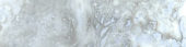 Azzurro 3X12 Bullnose | Glens Falls Tile & Supplies