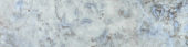 Azzurro 3X12 Bullnose | Glens Falls Tile & Supplies