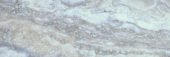 Azzurro 4X12 | Glens Falls Tile & Supplies