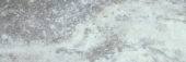 Azzurro 4X12 | Glens Falls Tile & Supplies
