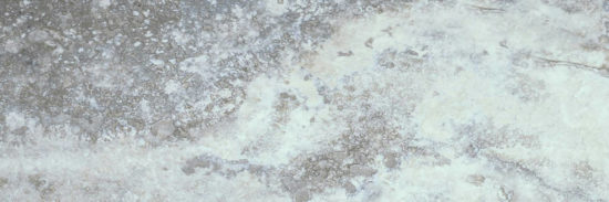 Azzurro 4X12 | Glens Falls Tile & Supplies