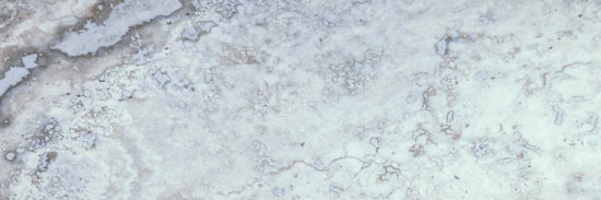Azzurro 4X12 | Glens Falls Tile & Supplies