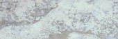 Azzurro 4X12 | Glens Falls Tile & Supplies