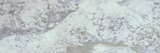 Azzurro 4X12 | Glens Falls Tile & Supplies