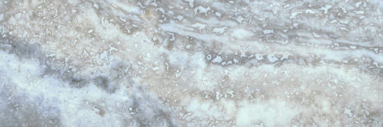Azzurro 4X12 | Glens Falls Tile & Supplies