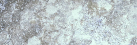 Azzurro 4X12 | Glens Falls Tile & Supplies
