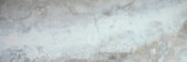 Azzurro 8X24W | Glens Falls Tile & Supplies