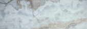 Azzurro 8X24W | Glens Falls Tile & Supplies