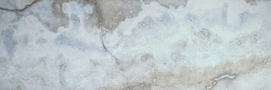 Azzurro 8X24W | Glens Falls Tile & Supplies