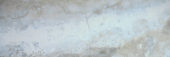 Azzurro 8X24W | Glens Falls Tile & Supplies