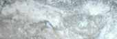 Azzurro 8X24W | Glens Falls Tile & Supplies