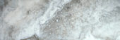 Azzurro 8X24W | Glens Falls Tile & Supplies