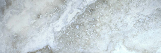 Azzurro 8X24W | Glens Falls Tile & Supplies