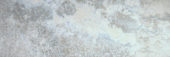 Azzurro 8X24W | Glens Falls Tile & Supplies