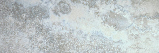 Azzurro 8X24W | Glens Falls Tile & Supplies