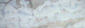 Azzurro 8X24W | Glens Falls Tile & Supplies
