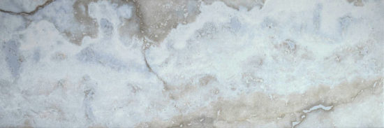Azzurro 8X24W | Glens Falls Tile & Supplies