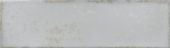 Bal Harbour Pearl 2.75x9.5 | Glens Falls Tile & Supplies
