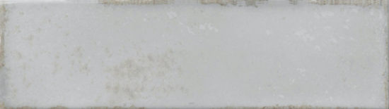 Bal Harbour Pearl 2.75x9.5 | Glens Falls Tile & Supplies