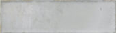 Bal Harbour Pearl 2.75x9.5 | Glens Falls Tile & Supplies