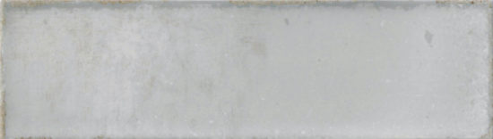 Bal Harbour Pearl 2.75x9.5 | Glens Falls Tile & Supplies