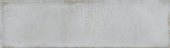 Bal Harbour Pearl 2.75x9.5 | Glens Falls Tile & Supplies