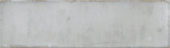 Bal Harbour Pearl 2.75x9.5 | Glens Falls Tile & Supplies