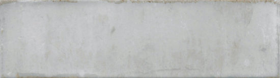 Bal Harbour Pearl 2.75x9.5 | Glens Falls Tile & Supplies