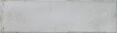 Bal Harbour Pearl 2.75x9.5 | Glens Falls Tile & Supplies