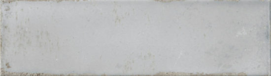Bal Harbour Pearl 2.75x9.5 | Glens Falls Tile & Supplies