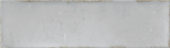 Bal Harbour Pearl 2.75x9.5 | Glens Falls Tile & Supplies