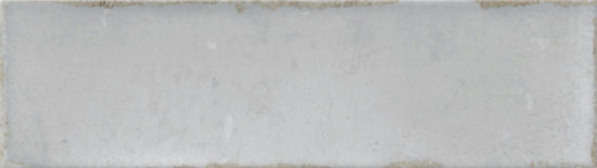 Bal Harbour Pearl 2.75x9.5 | Glens Falls Tile & Supplies
