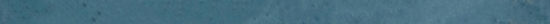 Barcelona 0.39X9” Blue Trim | Glens Falls Tile & Supplies