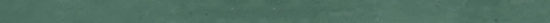 Barcelona 0.39X9” Green Trim | Glens Falls Tile & Supplies