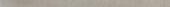 Barcelona 0.39X9” Greige Trim | Glens Falls Tile & Supplies