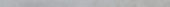 Barcelona 0.39X9” Greige Trim | Glens Falls Tile & Supplies