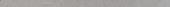 Barcelona 0.39X9” Greige Trim | Glens Falls Tile & Supplies