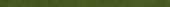 Barcelona 0.39X9” Olive Trim | Glens Falls Tile & Supplies